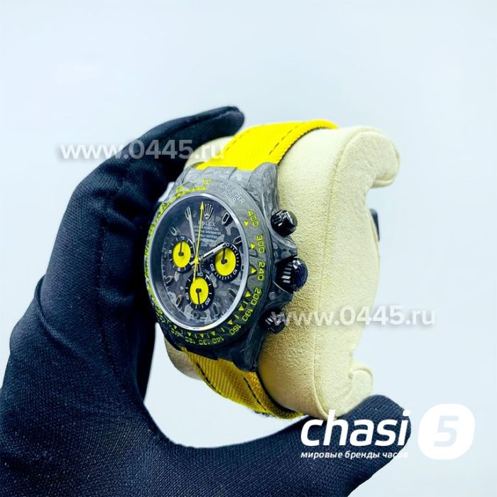 Часы Rolex Daytona - Дубликат (13093)