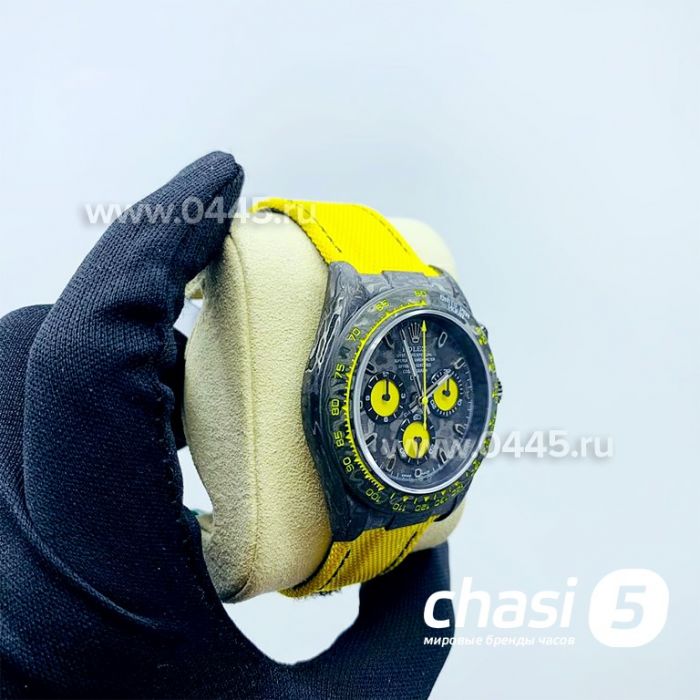 Часы Rolex Daytona - Дубликат (13093)