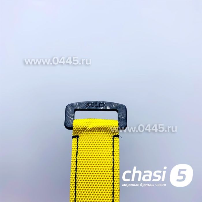 Часы Rolex Daytona - Дубликат (13093)