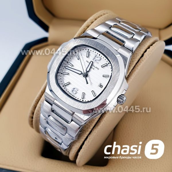 Часы Patek Philippe (13094)