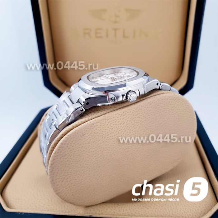 Часы Patek Philippe (13094)