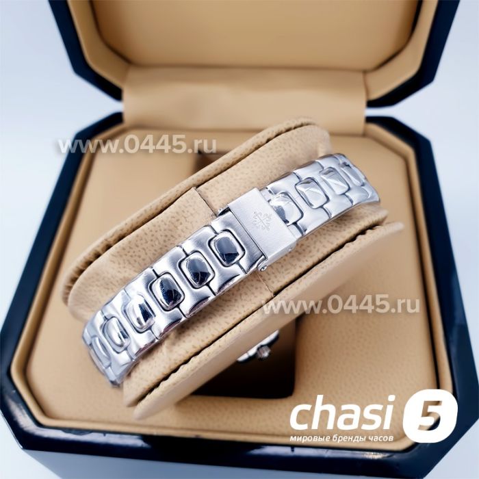 Часы Patek Philippe (13094)