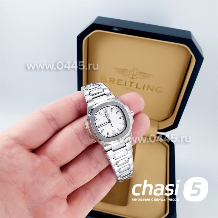 Часы Patek Philippe (13094)