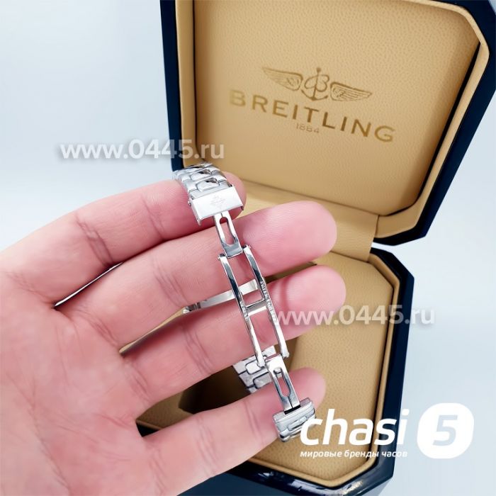 Часы Patek Philippe (13094)