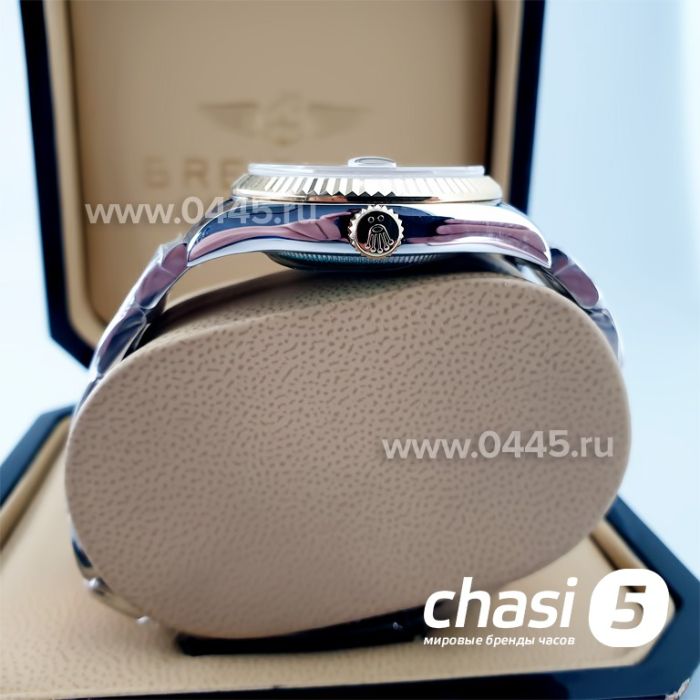 Часы Rolex DateJust - Дубликат (13100)