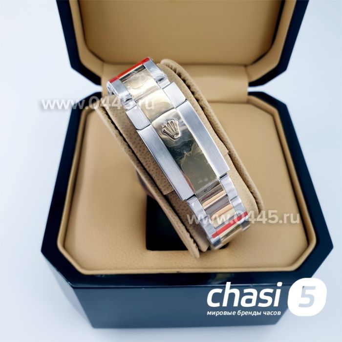 Часы Rolex DateJust - Дубликат (13100)