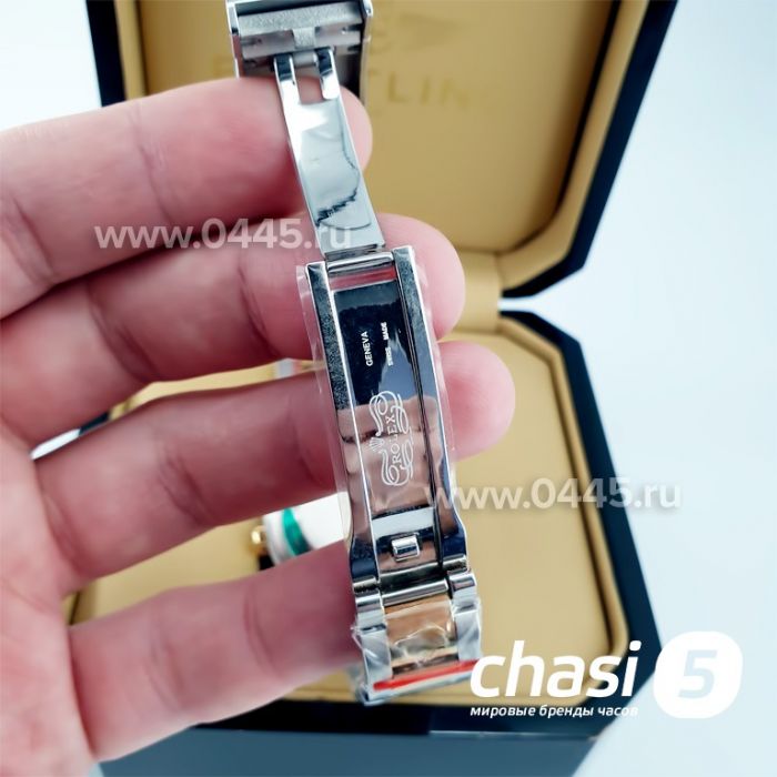 Часы Rolex DateJust - Дубликат (13100)