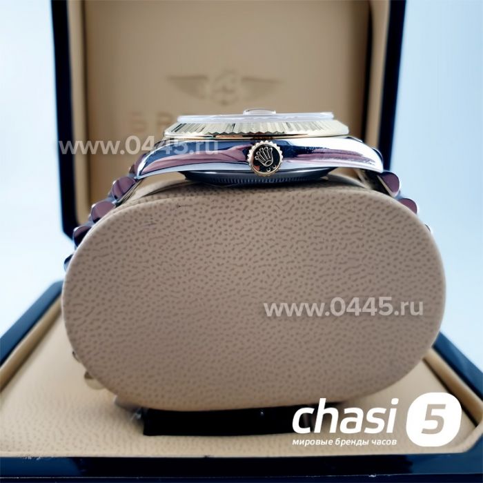 Часы Rolex DateJust - Дубликат (13101)