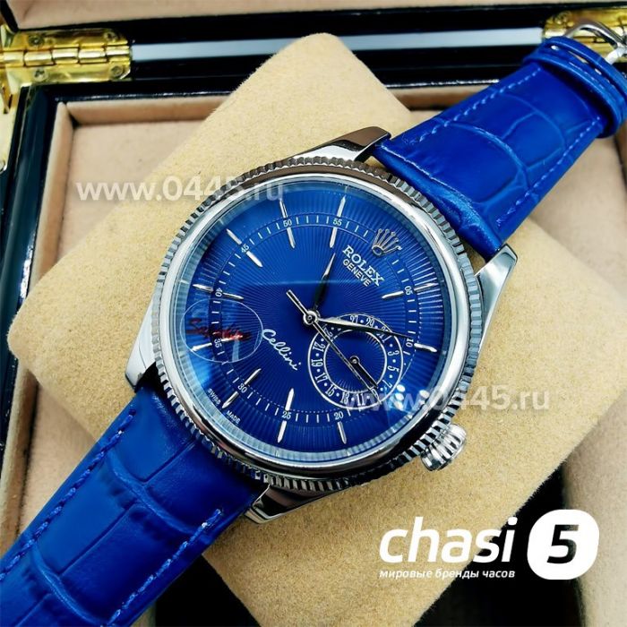 Часы Rolex Cellini (13113)