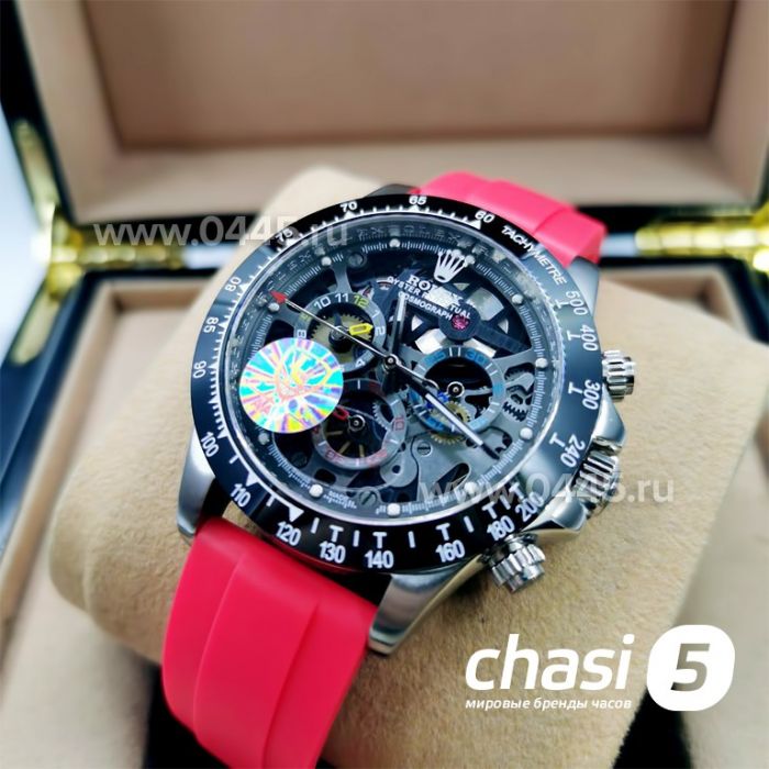 Часы Rolex Daytona (13114)