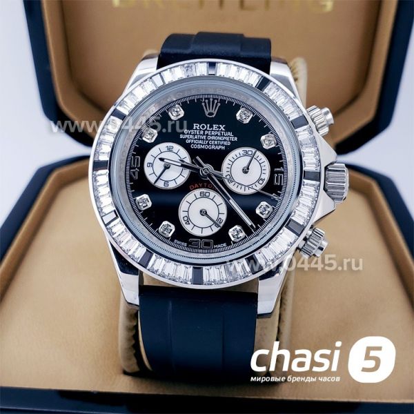 Часы Rolex Daytona (13116)