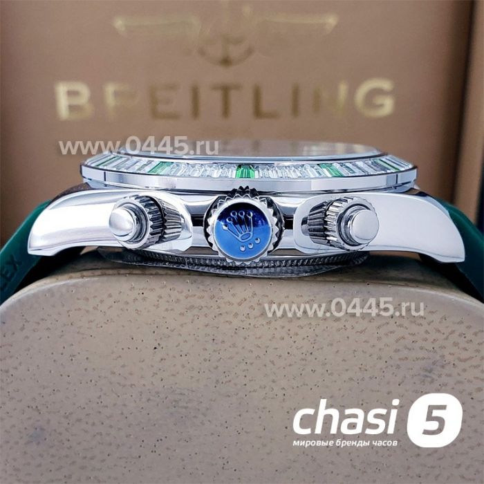 Часы Rolex Daytona (13117)