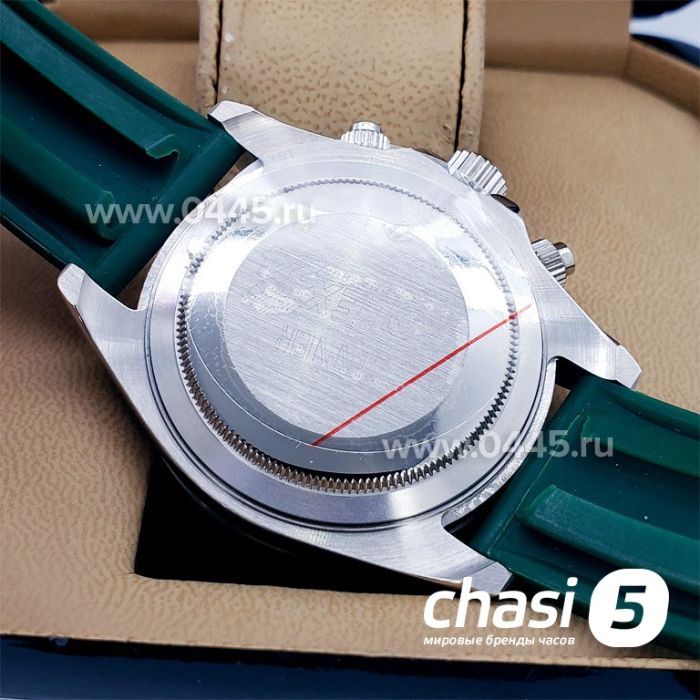 Часы Rolex Daytona (13117)