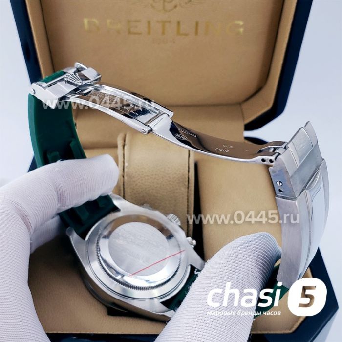 Часы Rolex Daytona (13117)