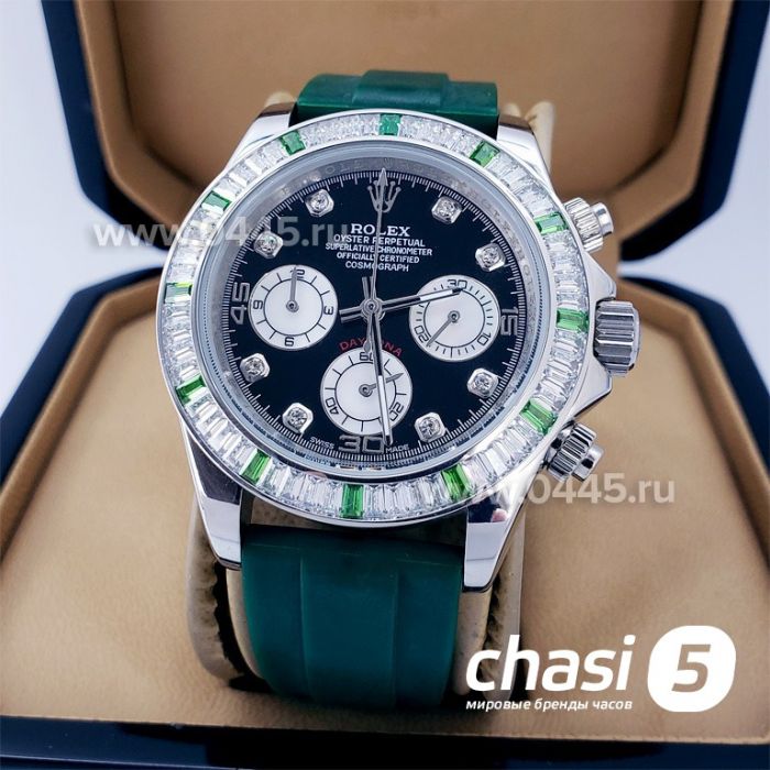 Часы Rolex Daytona (13117)