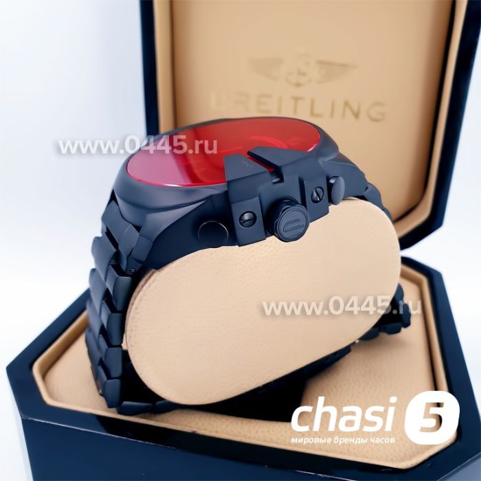 Часы Diesel Only the Brave (13124)