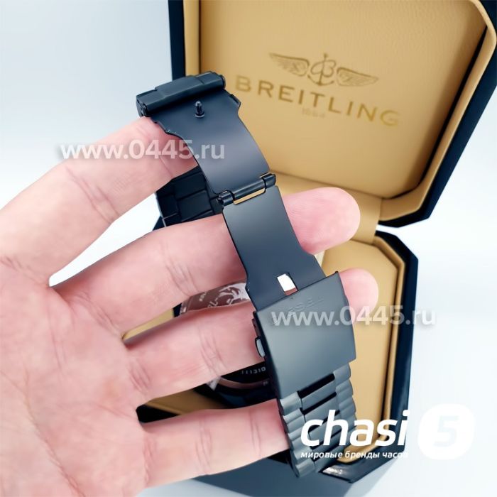 Часы Diesel Only the Brave (13124)