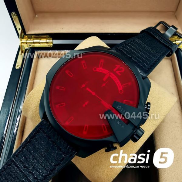 Часы Diesel Only the Brave (13138)