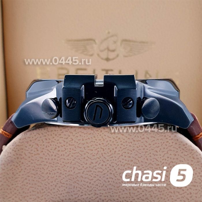 Часы Diesel Mega Chief DZ4463 (13143)