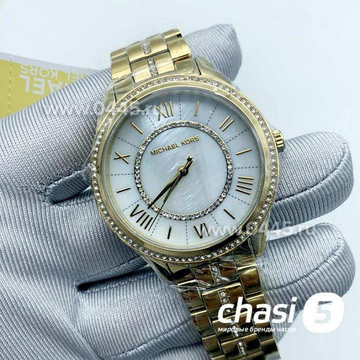 Часы Michael Kors (13147)