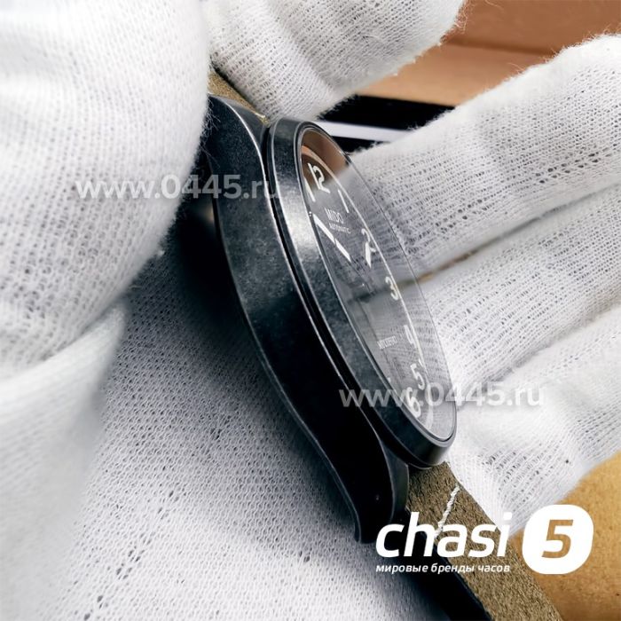 Часы Mido Multifort (13163)