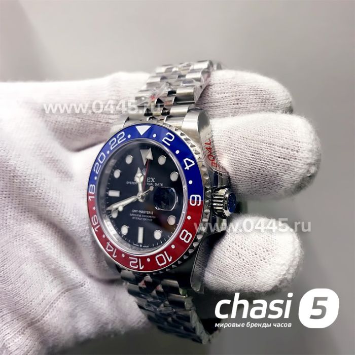 Часы Rolex Yacht-Master ll (13175)