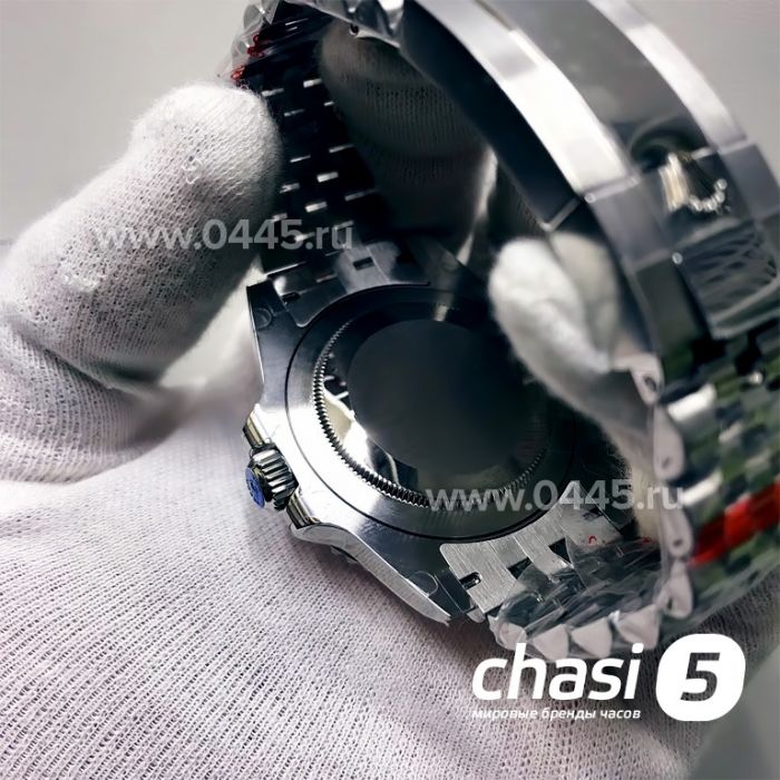 Часы Rolex Yacht-Master ll (13175)