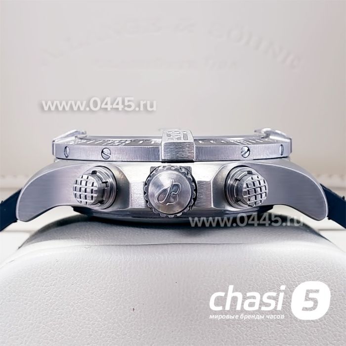 Часы Breitling Avenger - Дубликат (13176)
