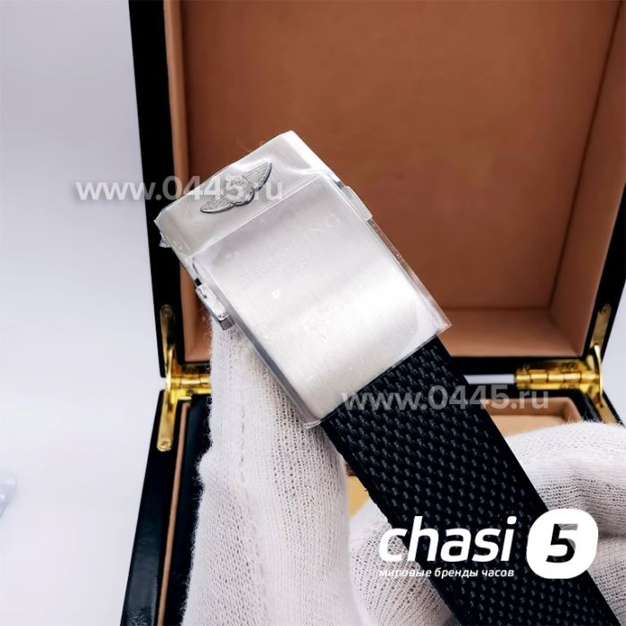 Часы Breitling Avenger - Дубликат (13176)