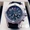 Часы Breitling Avenger - Дубликат (13176)