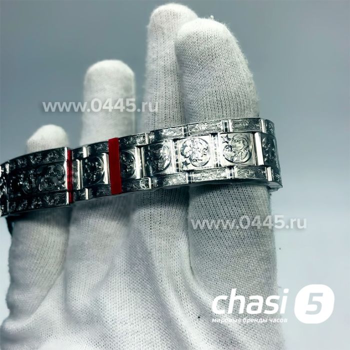 Часы Rolex Milgauss - Дубликат (13179)