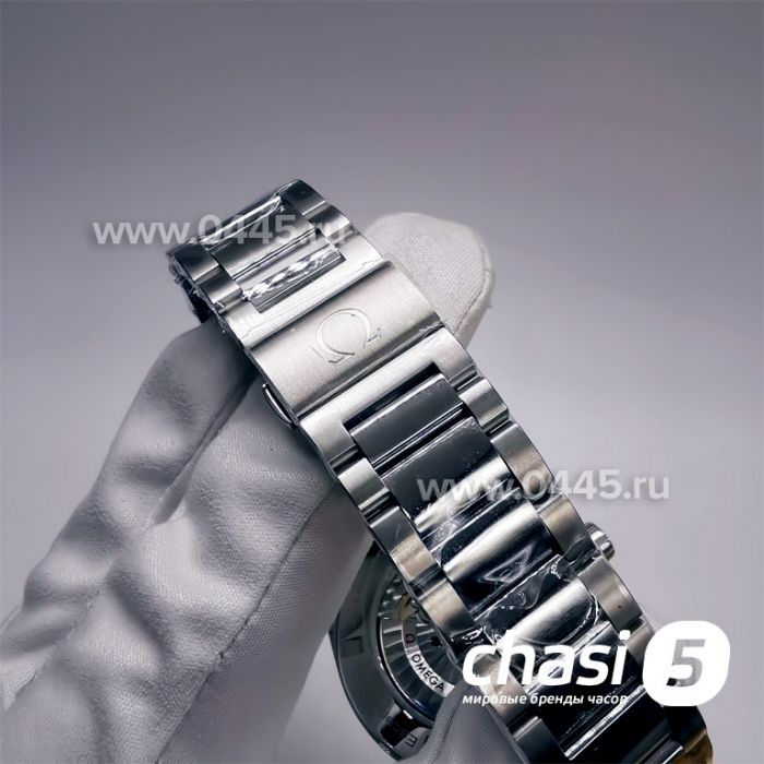 Часы Omega Seamaster Aqua Terra 8500 (13184)