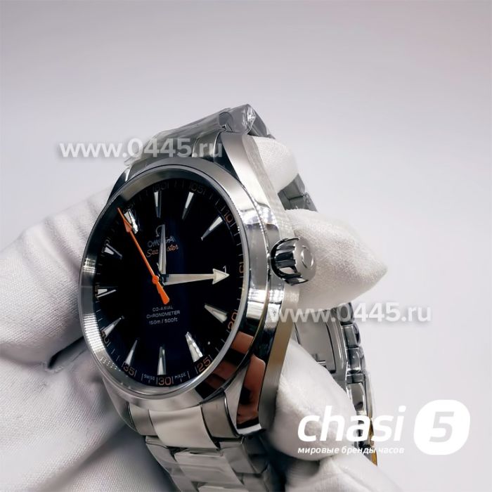 Часы Omega Seamaster Aqua Terra 8500 (13184)