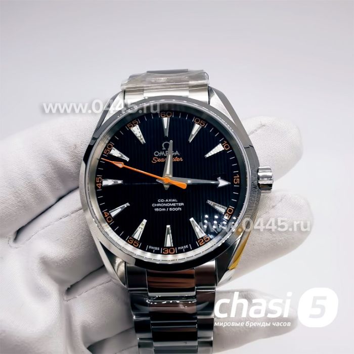 Часы Omega Seamaster Aqua Terra 8500 (13184)