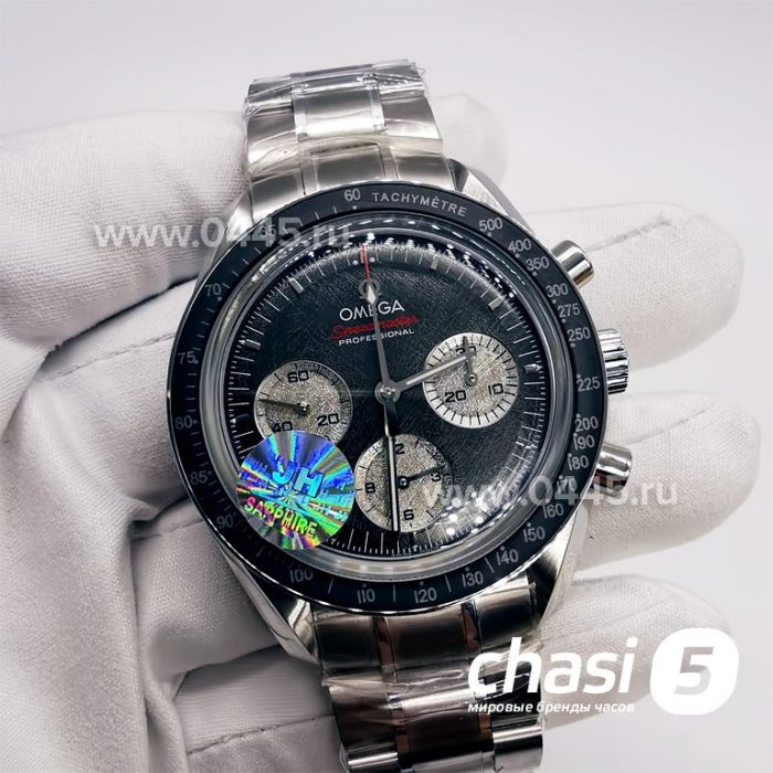 Часы Omega Speedmaster - Дубликат (13186)