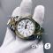 Часы Rolex - Дубликат (13189)