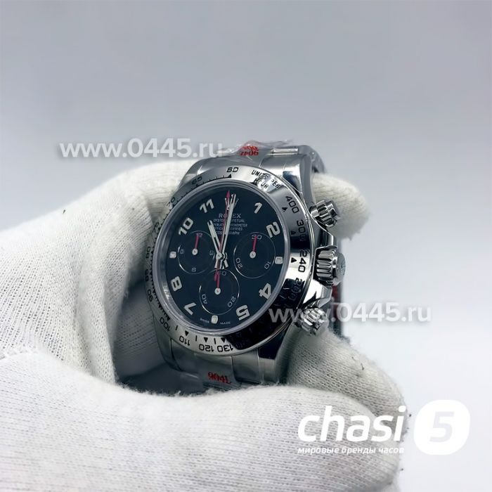 Часы Rolex Cosmograph Daytona (13190)
