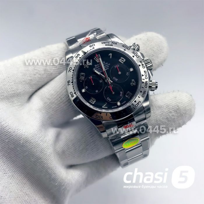 Часы Rolex Cosmograph Daytona (13190)