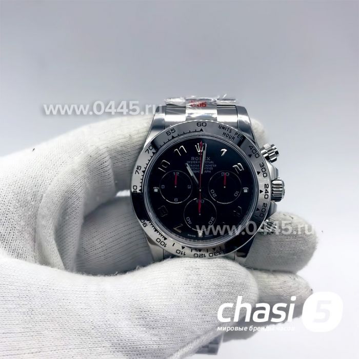 Часы Rolex Cosmograph Daytona (13190)