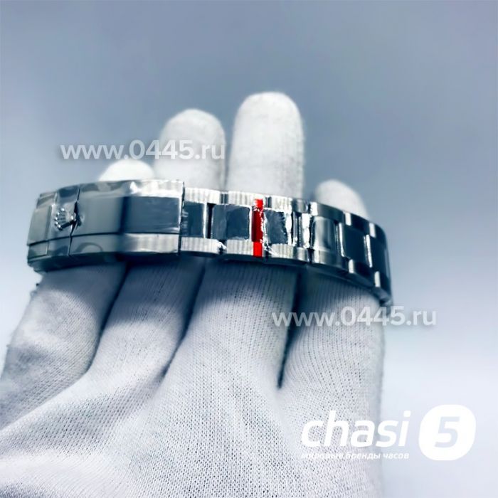 Часы Rolex Cosmograph Daytona (13190)