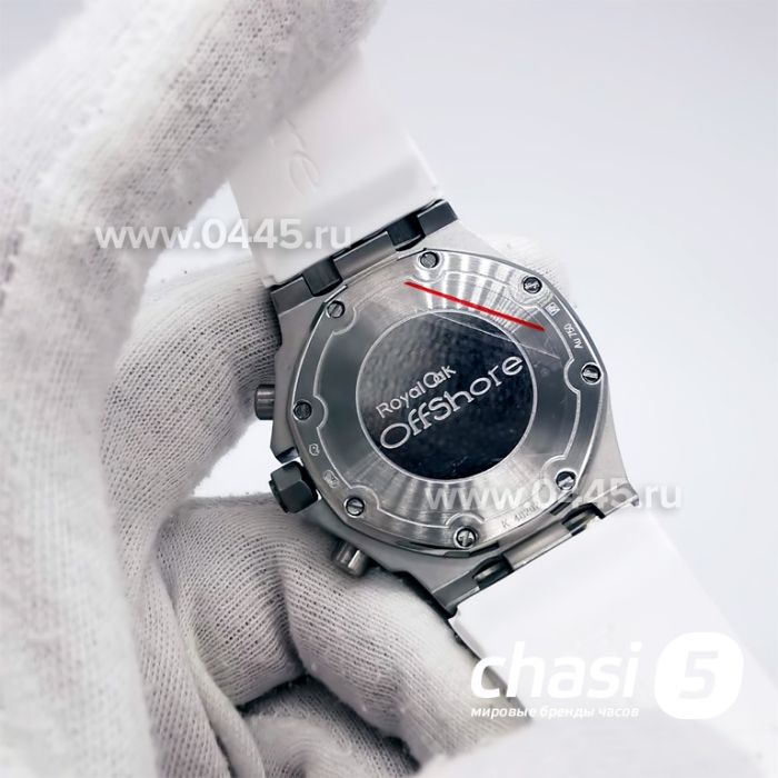 Часы Audemars Piguet (13200)