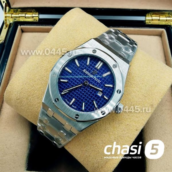 Часы Audemars Piguet (13207)