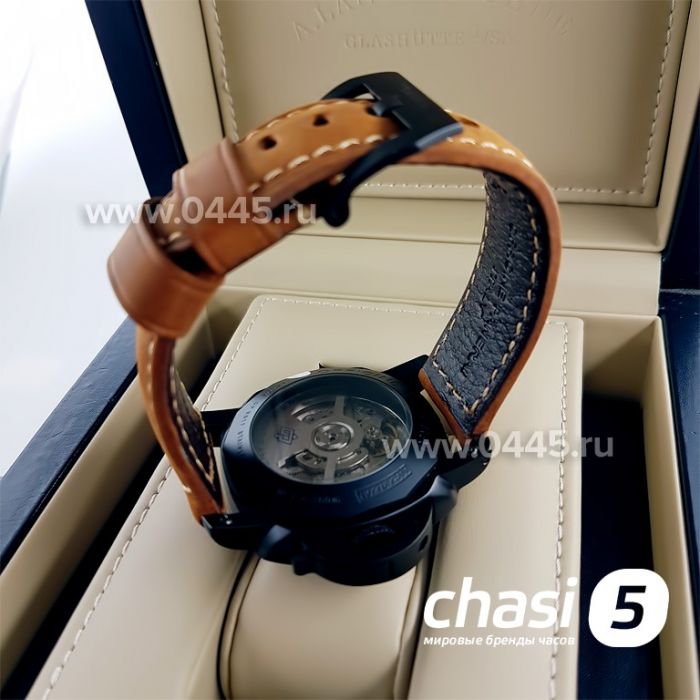 Часы Panerai Luminor Marina (13219)