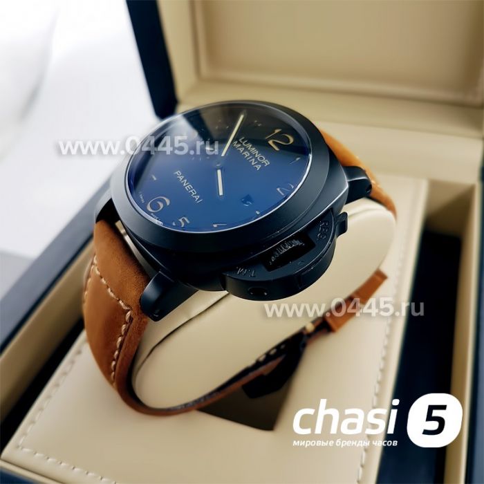Часы Panerai Luminor Marina (13219)