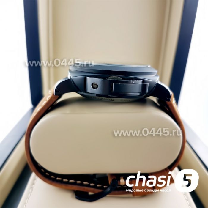 Часы Panerai Luminor Marina (13219)