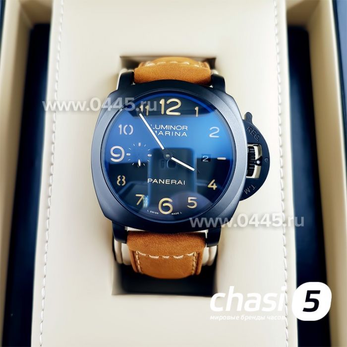 Часы Panerai Luminor Marina (13219)