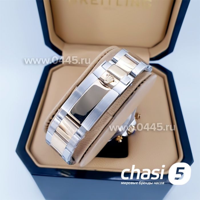 Часы Rolex Daytona (13236)