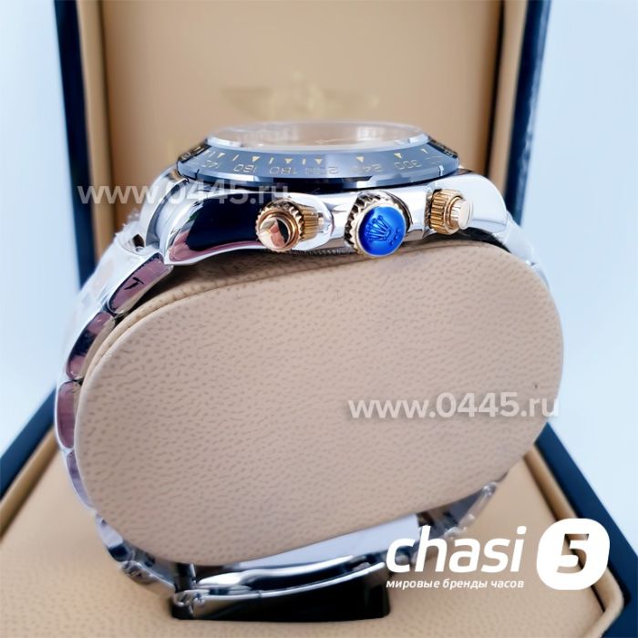 Часы Rolex Daytona (13236)