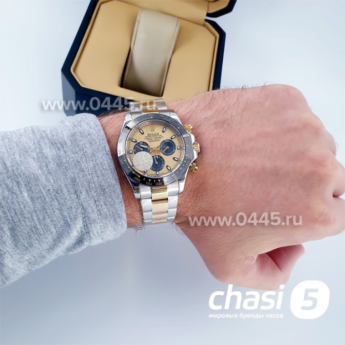 Часы Rolex Daytona (13236)