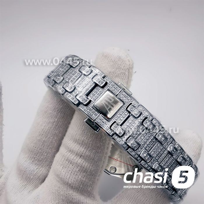 Часы Audemars Piguet Royal Oak 40MM - Дубликат (13243)